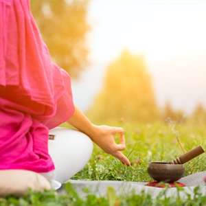 Wellness